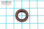 91203PFB013 - Engine: Camshaft Seal for Honda: CR-V, Prelude Image