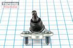 51230SNAA03 - : Lower Ball Joint for Honda: Civic Image