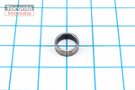 22103RNA004 - Transmission: Clutch Pilot Bushing for Honda: Civic, CR-Z Image