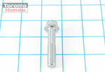 957011005008 - Electrical: Starter Bolt for Honda: CR-V, Odyssey, Ridgeline Image