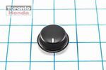 79581S84A41 - Body: Knob for Honda: Odyssey Image