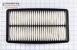 17220RN0A00 - : Filter Element for Honda: Pilot Image