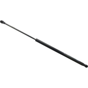 74820-T7J-H01 - Support Cylinder, R 2016-2018 Honda HR-V | Toronto