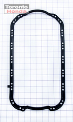 Oil Pan Gasket - Honda (11251-P2A-014)