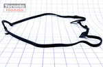 12341PLC000 - Engine: Valve Cover Gasket for Honda: Civic Image