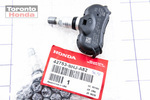 42753-SHJ-A82 - Tire Pressure Sensor 2008-2010 Honda Odyssey