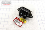 74800SMGE01 - Body: Latch for Honda: CR-V, Pilot Image