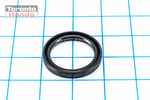 91212PLMA01 - Engine: Oil Seal for Honda: Civic Image