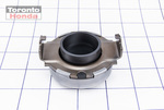 22810PLW005 - Clutch: Release Bearing for Honda: Civic, Civic del Sol, CR-Z, Fit, Insight Image