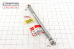 76540SLNA01 - Body: Link Rod for Honda: Fit Image