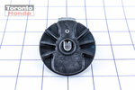 30103P08003 - Electrical: Rotor for Honda: Accord, Civic, Civic del Sol, CR-V, Prelude Image