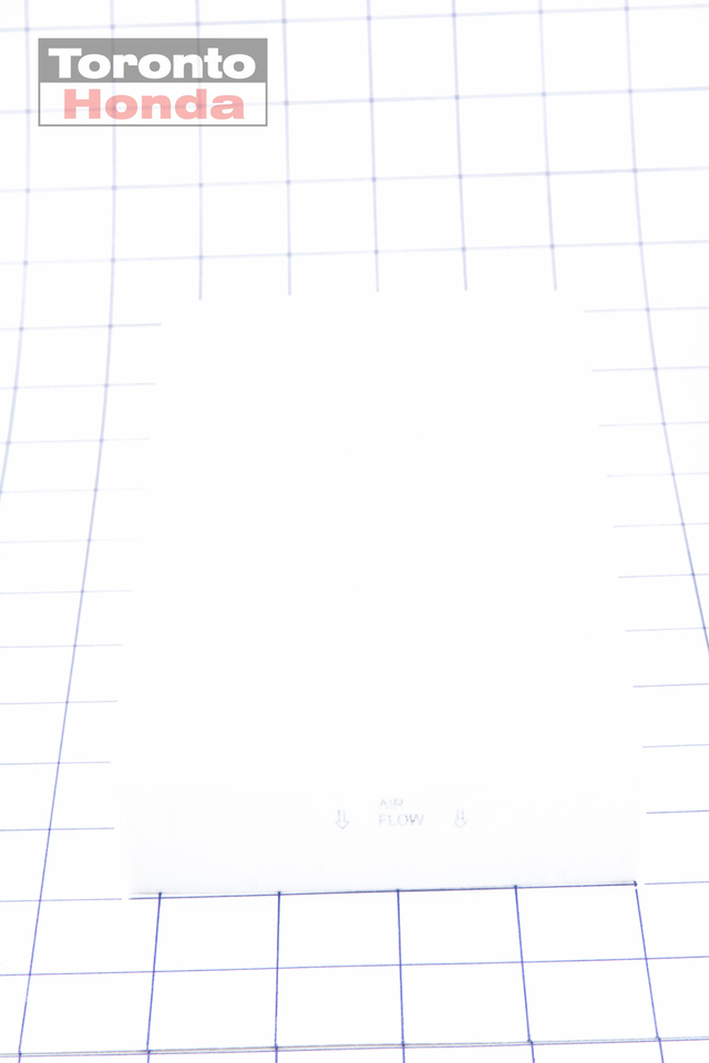 AC 8124・8431・9122・9654＋7点＋おまけ 800T-XA1 - Allen-Bradley - Contact Block – Canada Breakers