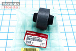 51391SNA305 - Suspension: Bushings for Honda: Civic Image