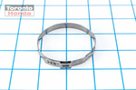 53449SJK003 - Steering: Boot Clamp for Honda: CR-V Image