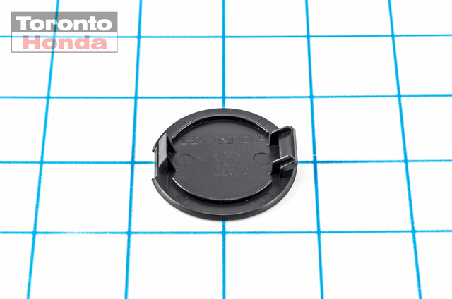 74211-SNA-A00 - End Cap Cap 2006-2011 Honda Civic | Toronto