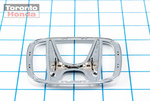 75701SMA000 - Body: Emblem for Honda: CR-V Image
