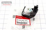 35130SAAJ51 - : Ignition Switch for Honda: Accord, Civic, CR-V, Element, Fit, Odyssey, Pilot Image