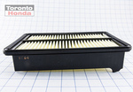 17220RX0A00 - : Filter Element for Honda: Civic Image