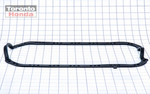 11251P2A014 - Engine: Oil Pan Gasket for Honda: Civic, Civic del Sol Image