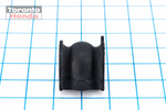 51306S84A01 - Suspension: Stabilizer Bar Mount Bushing for Honda: Accord Image