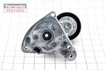 31170PNA023 - : Belt Tensioner for Honda: Accord, CR-V Image