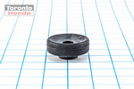 52725SS0004 - Suspension: Strut Bushings for Honda: Accord, Prelude Image