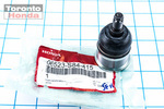 6523S84415 - : Ball Joint Kit for Honda Image