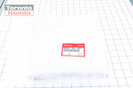 80291TF3E01 - HVAC: Air Filter for Honda: Accord, Civic, Clarity, CR-V, CR-Z, Fit, HR-V, Insight, Odyssey Image