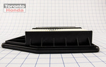 17220RJEA00 - : Air Filter for Honda: Ridgeline Image