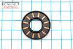 91206689005 - Transmission: Automatic Transmission Output Shaft Seal for Honda: Civic, Civic del Sol Image
