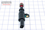 78410S5A912 - Electrical: Vehicle Speed Sensor for Honda: Civic Image