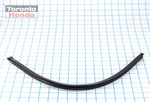 72352SHJA01 - Body: Seal for Honda: Odyssey Image