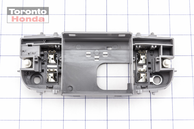 34404-SDA-A21 - Map Lamp 2003-2009 Honda | Toronto Honda Parts