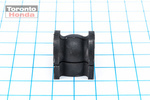 51306SDAA03 - Suspension: Bushings for Honda: Accord Image
