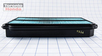17220P8FA10 - : Air Filter for Honda: Odyssey Image