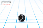 90216SL0003 - Body: Wiper Arm Nut for Honda: Odyssey, Pilot Image