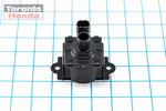 17310S5AL31 - Emission System: Vent Valve for Honda: Civic, CR-V Image