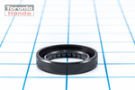 91213PT0003 - Engine: Camshaft Seal for Honda: Accord, Odyssey, Prelude Image
