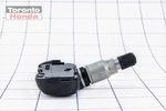 42753SWA316 - Electrical: TPMS Sensor for Honda: Accord, CR-V, Fit Image