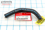 53733SV4000 - Steering: Hose for Honda: Accord, Odyssey Image