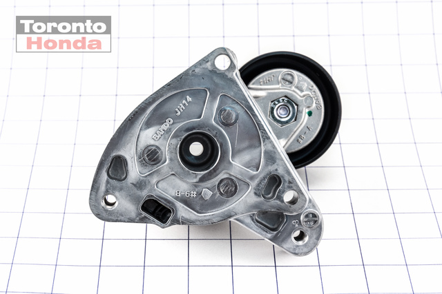 31170-PNA-023 - Belt Tensioner 2002-2012 Honda | Toronto