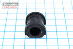 51306SCV000 - Suspension: Bushings for Honda: Element Image