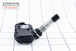 42753SWA315 - : TPMS Sensor for Honda: CR-V Image