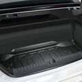 8U45TRT100 - : Trunk Tray for Honda Image