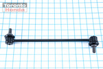 51320T0AA01 - Suspension: Link for Honda: CR-V Image