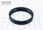 17574S0XA01 - Fuel System: Flange Seal for Honda: Civic, Odyssey, Pilot Image