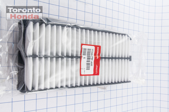 45022SNEA51 - : Brake Pads for Honda: Civic, Insight Image