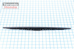 76620S5DA02 - Body: Wiper Blade for Honda: Civic Image