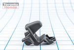 84616SWAA01ZA - Body: Side Trim Panel Hook for Honda: CR-V Image