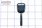 35111SNB305 - Steering: Key for Honda: Civic Image